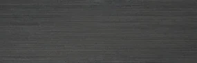 Obklad Fineza Selection tmavo sivá 20x60 cm lesk SELECT26GR