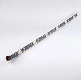 4x LED trubicové svetlo 120 cm 18 W 2430 lm 4000K G13 T8