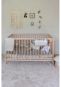 Organizér na detskú postieľku 25 cm Maria – Lorena Canals