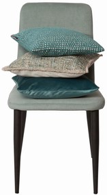 Sada 2 ks Stolička SIT&CHAIRS 56 × 48 × 86 cm 56 × 48 × 86 cm / výška sedadla – 48 cm SIT MÖBEL