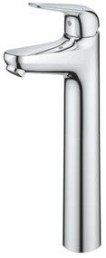 GROHE 24331001 - Umývadlová batéria SWIFT 319 mm lesklý chróm