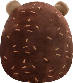 Plyšová hračka Hans – SQUISHMALLOWS