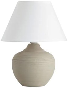 Rabalux MOLLY nočná lampa 4391