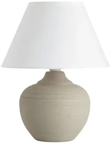 Rabalux MOLLY nočná lampa 4391