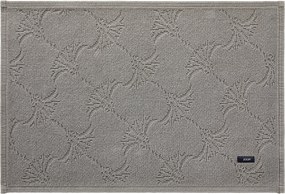 XXXLutz KOBERČEK DO KÚPEĽNE, 60/90 cm Joop! - Kúpeľňový textil - 005041008903