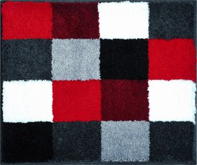 XXXLutz KOBERČEK DO KÚPEĽNE, 50/60 cm Grund - Online Only bytové doplnky - 008250016402