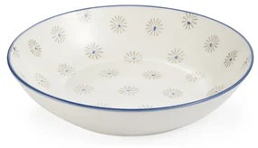 Tescoma Hlboký tanier FRESCO, 21 cm, Daisy