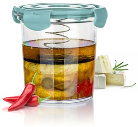 Banquet Dóza na nakladanie CLOE 1,8 l, 1,8 l