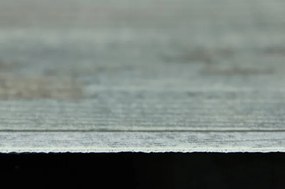 PVC podlaha Presto Verbier 593