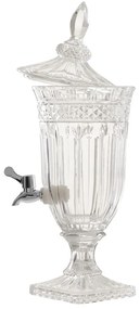Nádoba na nápoje 2 l Savita – Premier Housewares
