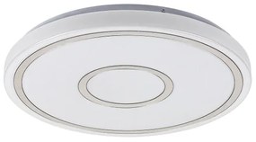 Rabalux 71117 - LED stropné svietidlo TAYTUM LED/25W/230V 3000K