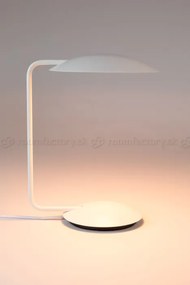 Zuiver Pixie stolná lampa - Biela