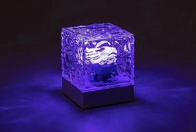 Rabalux CUBIKO LED dekoratívna lampa 76022