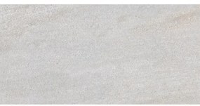 Dlažba Rako Quarzit sivá 30x60 cm mat DAKSR737.1, (bal. 1,260 m2 )