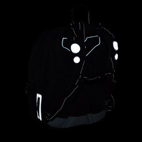 Stredná školská súprava Topgal KIMI 24020 B