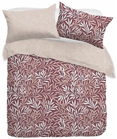 Posteľná bielizeň Fani 200X220