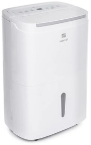 Odvlhčovač G21 Impact 20, kapacita 20l/24h 7770202