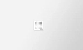 Polysan FLEXIA sprchová vanička obdĺžniková 150x90 cm liaty mramor 72898