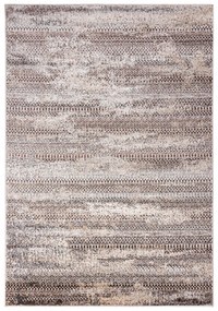 Kusový koberec Rizo béžový 80x150cm