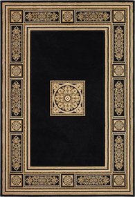 Koberec Ragolle Da Vinci 57801 3233