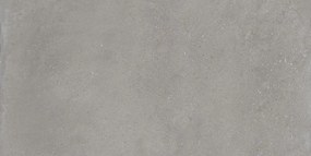 Dlažba BLOX6 12G RM 60x120