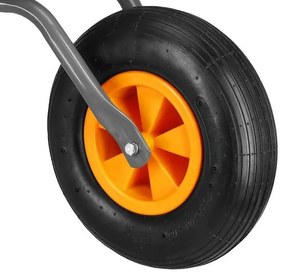 Fúrik s kapacitou 65 l SPRINGOS GA0012