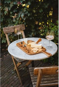 Poháre v súprave 2 ks na víno 490 ml Corvina – Leopold Vienna