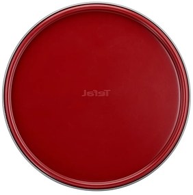 Rozkladacia forma na pečenie Delibake - Tefal