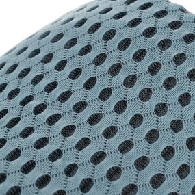 Ortopedický bedrový vankúš - Malatec