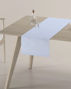 Štóla na stôl farba produktu modrá