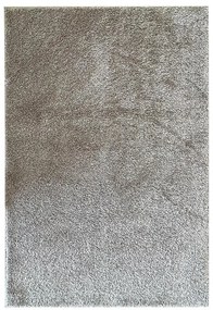 Koberec Shaggy Galaxy 2.0/2.8 7010 70 béžový