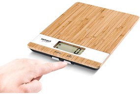 LAMART LT 7024