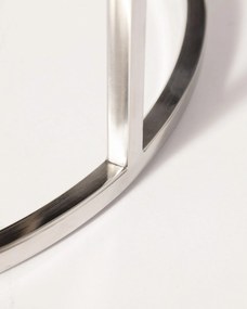 Pomocný stolík Copley H 53,5 cm
