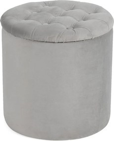 Puf AVENBERG STORAGE