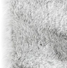 BO-MA koberce Kusový koberec Rabbit new 08 grey - 120x160 cm