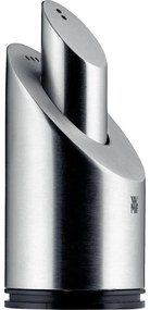 WMF - Soľnička a korenička BASIC 2 ks 8,6 cm nerez GS0452
