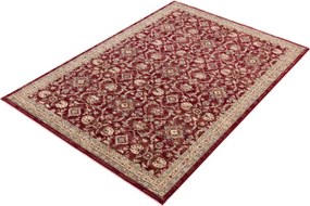 Koberec RAGOLLE Da Vici 57461 1464