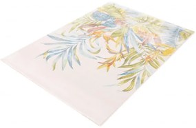 Koberec Osta Bloom 466153 AK990