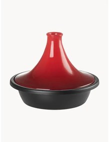 Hrniec Creuset