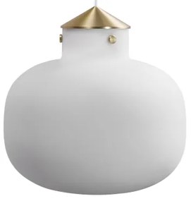 DFTP by Nordlux - Luster na lanku RAITO 1xE27/25W/230V