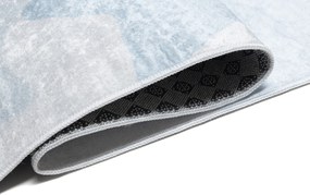 TA Koberec 2723 VYTLAČIŤ EMMA Rozmer: 80x150 cm