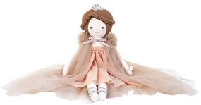 Dreamy bábika Princezná Elise