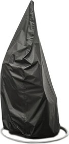 Doppler Ochranný obal na závesnú hojdačku