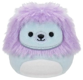Plyšové hračky v súprave 4 ks 4Pack – SQUISHMALLOWS