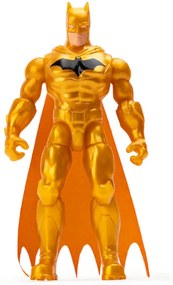 BATMAN FIGÚRKY HRDINOV S DOPLNKY 10cm asst