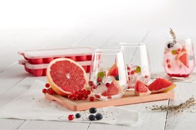 Forma na ľad – Lékué