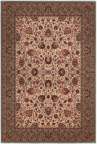 Luxusní koberce Osta Kusový koberec Kashqai (Royal Herritage) 4362 101 - 135x200 cm