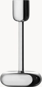 Svietnik Nappula, V 18 cm