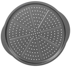 AMBITION Forma na pizzu Lukrecja 35,5 cm