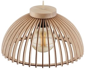 Argon 8633 - Luster na lanku TRE 1xE27/15W/230V